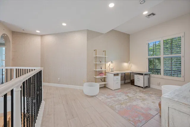 Pine Tree Golf Club Residence photo 36