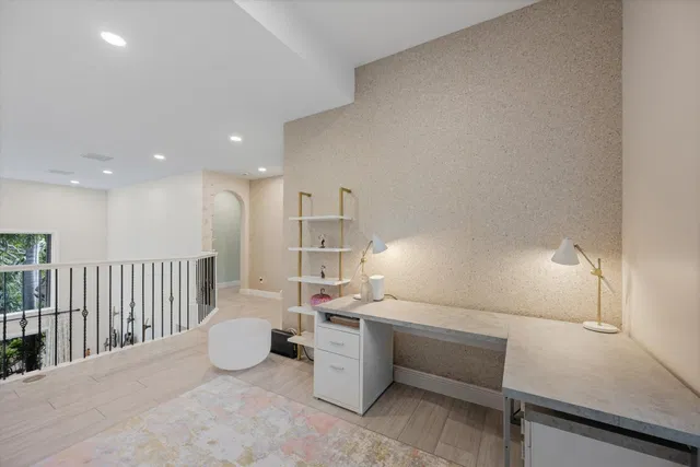 Pine Tree Golf Club Residence photo 39