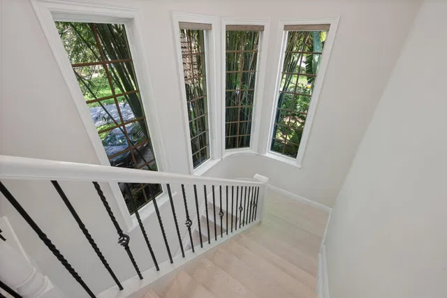 Pine Tree Golf Club Residence photo 42