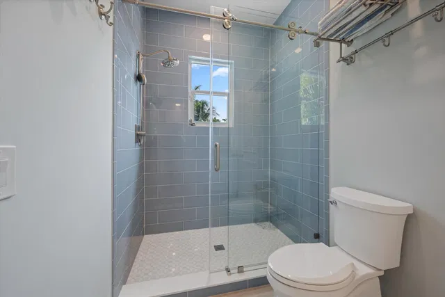 Pine Tree Golf Club Residence photo 48