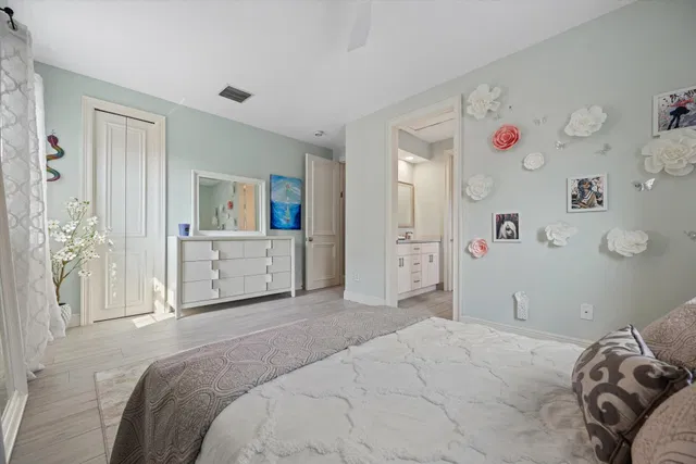 Pine Tree Golf Club Residence photo 51