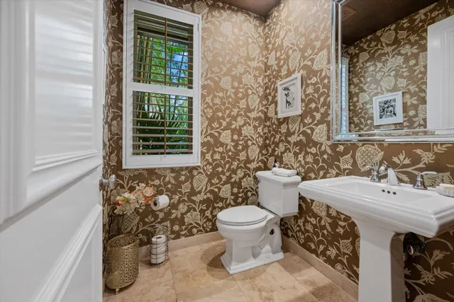 Pine Tree Golf Club Residence photo 57