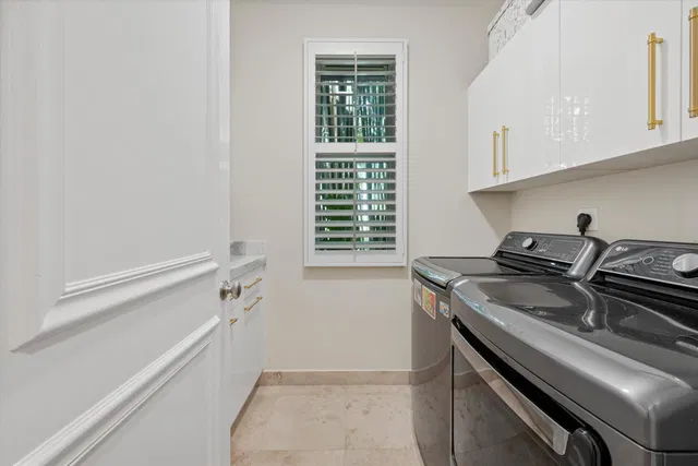 Pine Tree Golf Club Residence photo 59