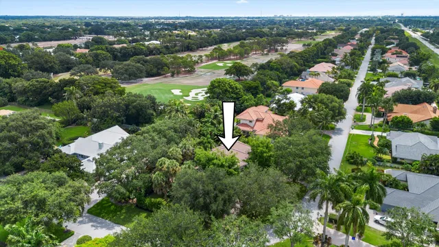 Pine Tree Golf Club Residence photo 93