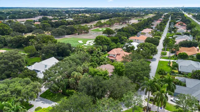 Pine Tree Golf Club Residence photo 94