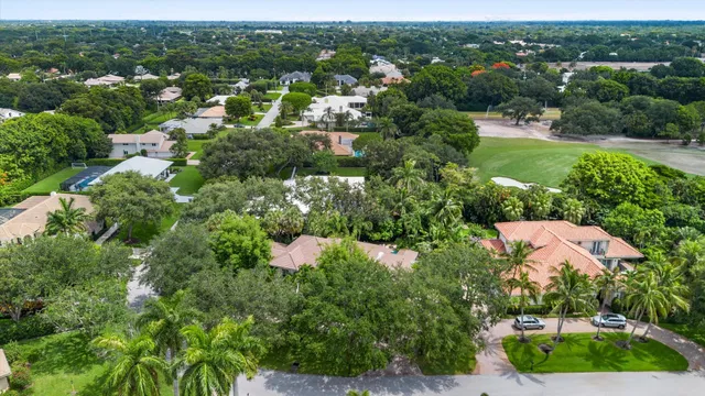 Pine Tree Golf Club Residence photo 95