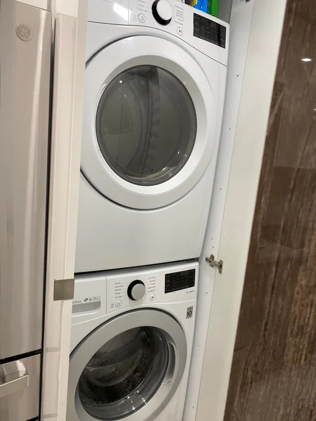 Unit G506 photo 19