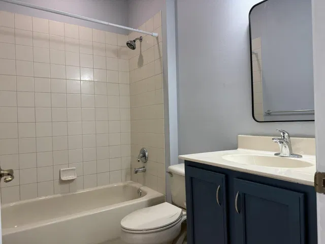  Residence photo 20