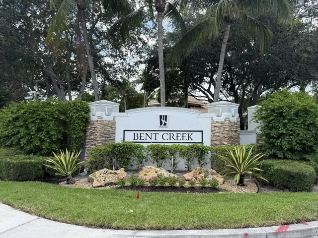  Residence photo 25
