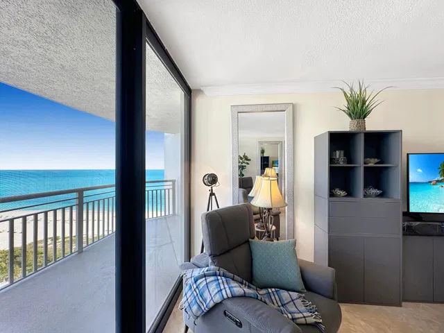 Tiara Singer Island Unit 20-b photo 4