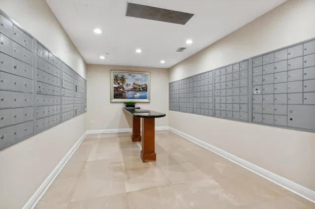 Tiara Singer Island Unit 20-b photo 30