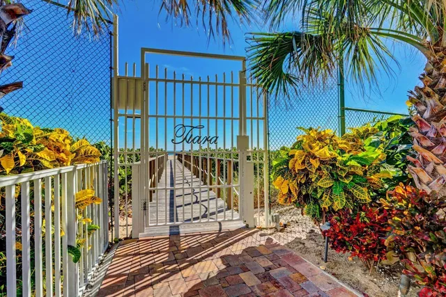 Tiara Singer Island Unit 20-b photo 37
