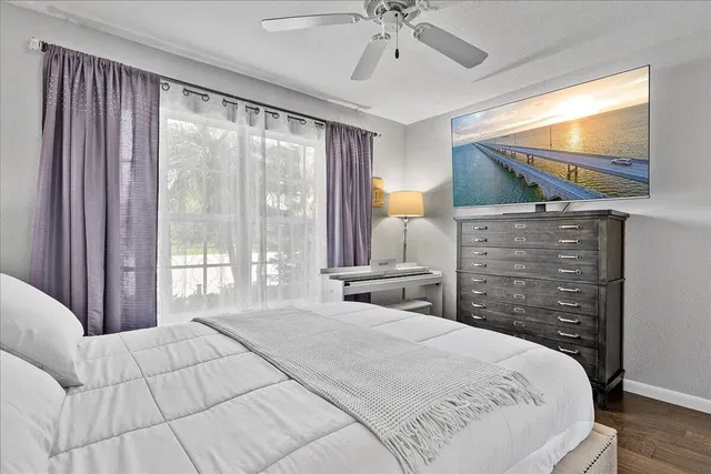 Residence photo 14
