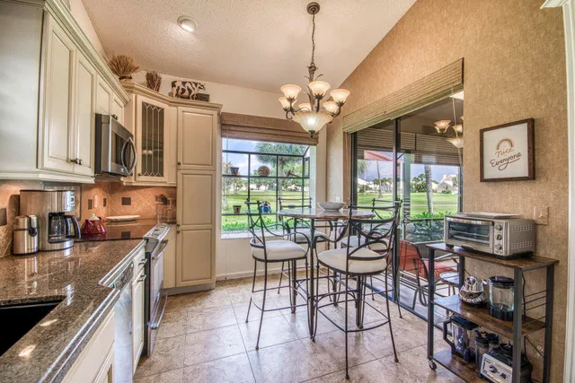 PGA National Palm Beach Gardens Residence photo 10