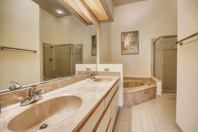 PGA National Palm Beach Gardens Residence photo 17