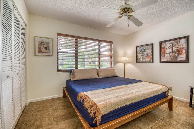 PGA National Palm Beach Gardens Residence photo 18