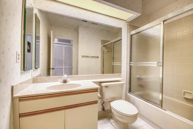 PGA National Palm Beach Gardens Residence photo 19