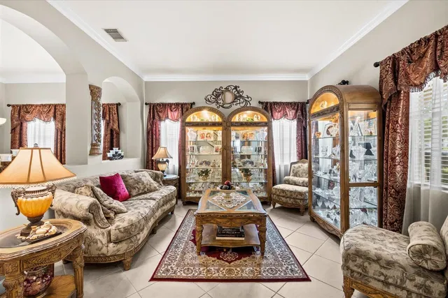 Residence photo 7