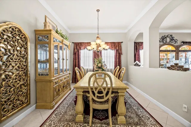 Residence photo 9