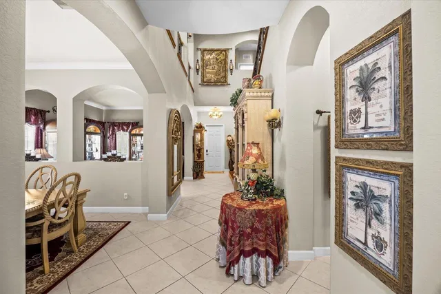 Residence photo 11