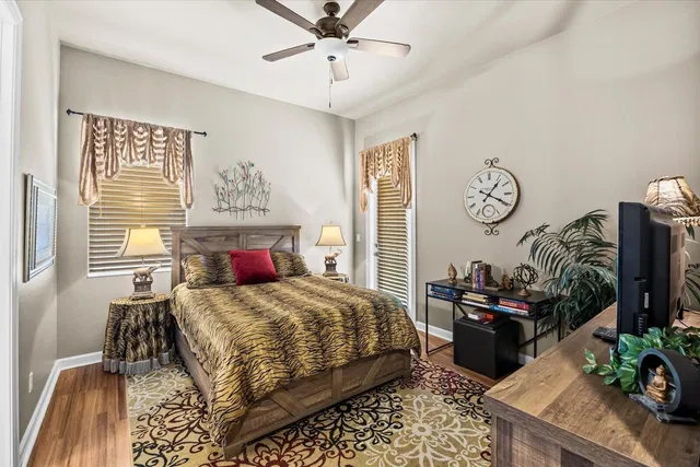 Residence photo 21