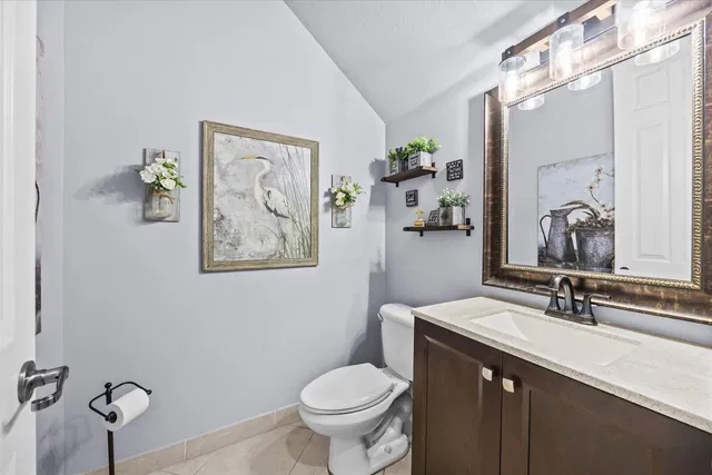Residence photo 24