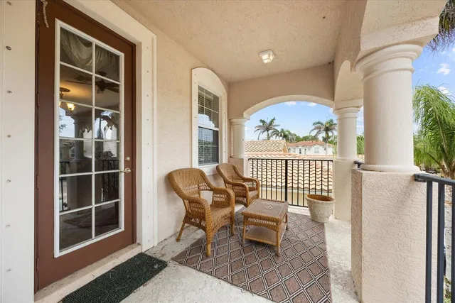 Residence photo 31