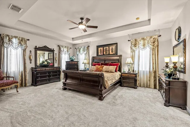 Residence photo 33