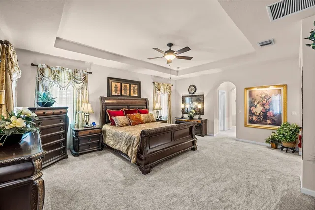 Residence photo 35