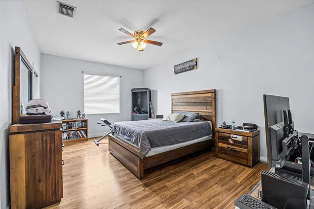 Residence photo 44