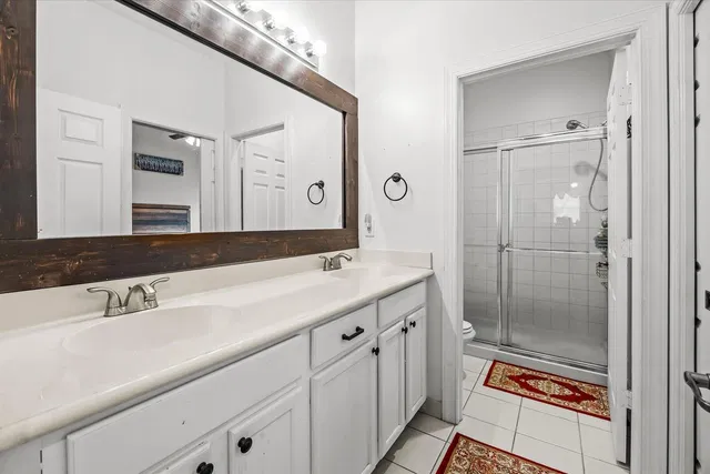 Residence photo 46