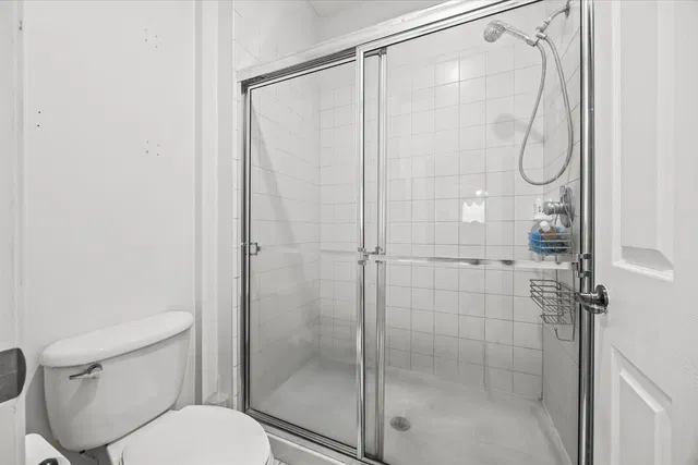 Residence photo 47