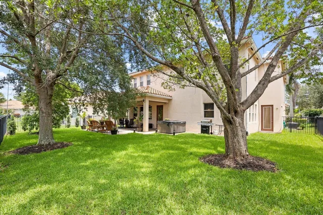Residence photo 59