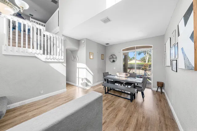  Residence photo 9