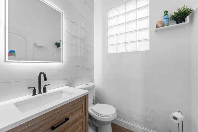  Residence photo 10