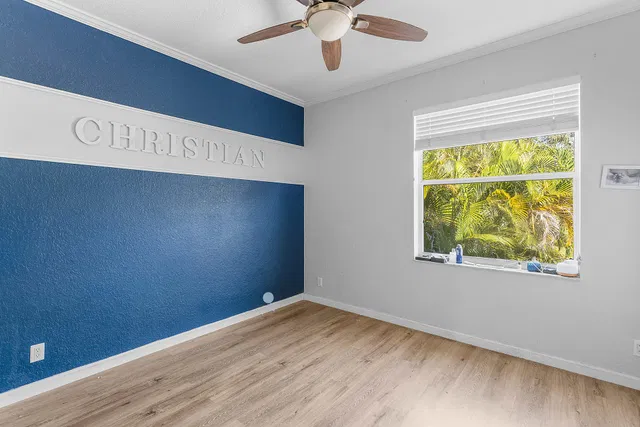  Residence photo 27