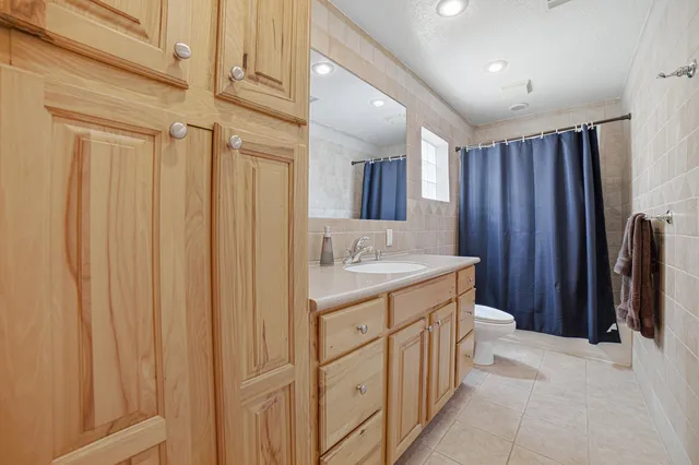  Residence photo 15