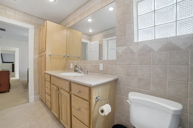  Residence photo 17