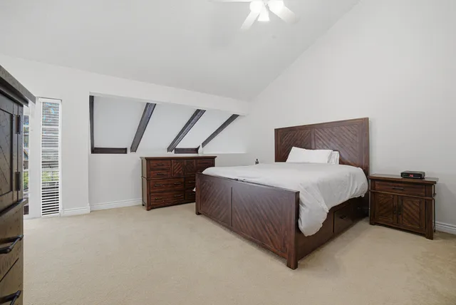  Residence photo 20