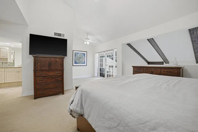  Residence photo 21