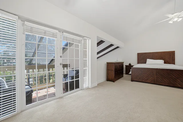  Residence photo 23