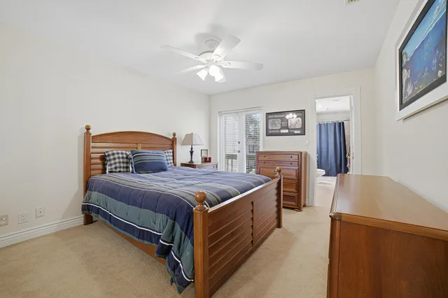  Residence photo 25