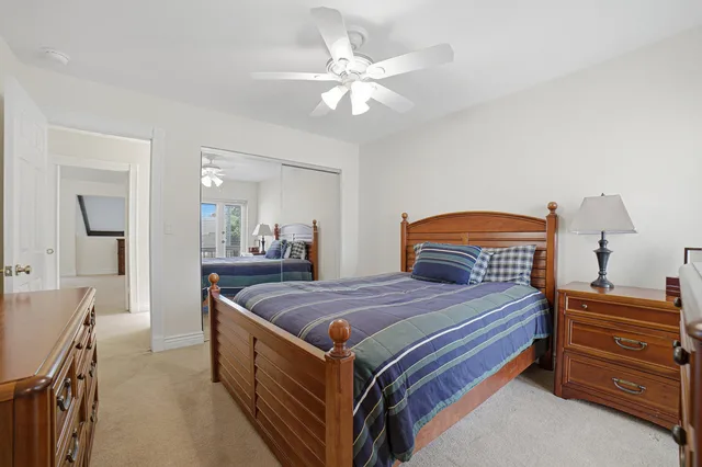  Residence photo 26