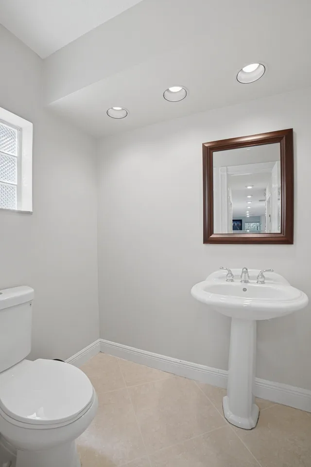  Residence photo 27