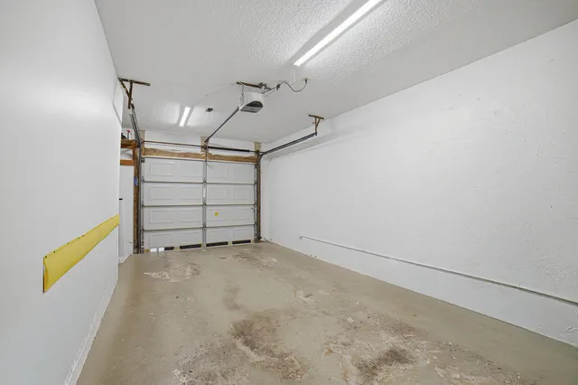  Residence photo 28