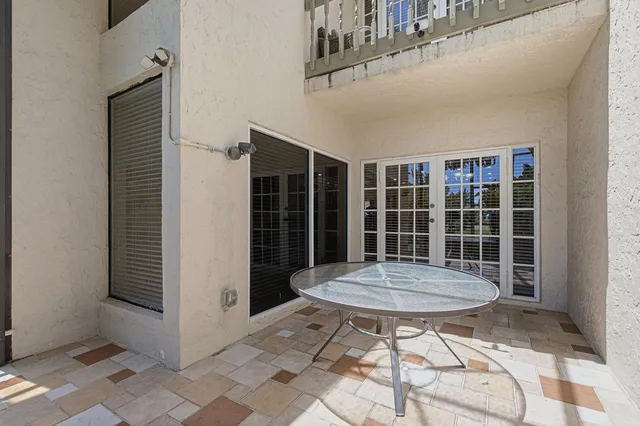  Residence photo 31