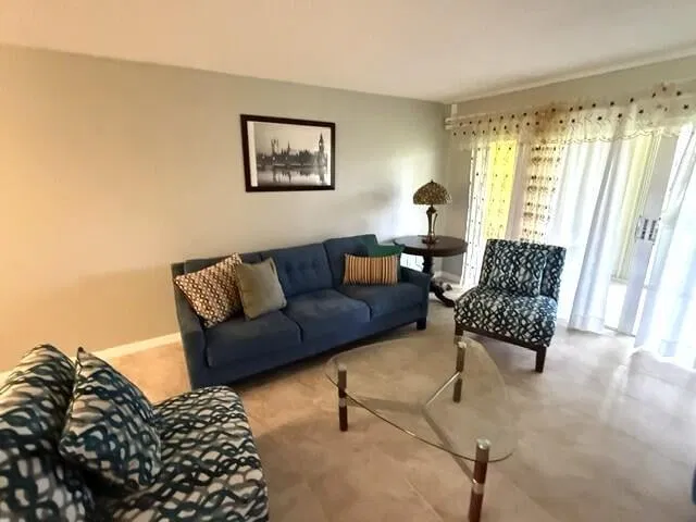  Unit 103 photo 4