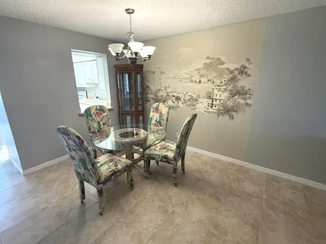  Unit 103 photo 6