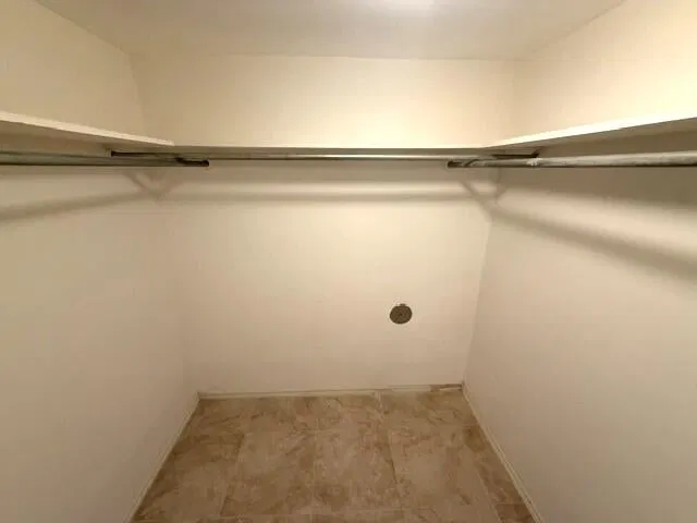  Unit 103 photo 9