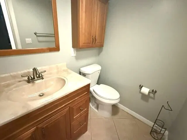  Unit 103 photo 11